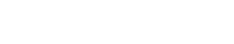 株式会社 塩尻電気工業